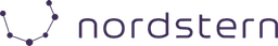 Nordstern Logo