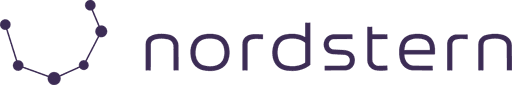 Nordstern Logo